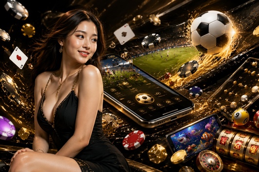 vip86