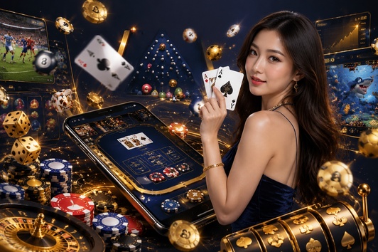 vip86